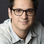 Fabricio Fallarini