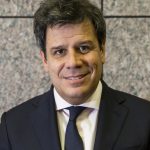 Facundo Manes