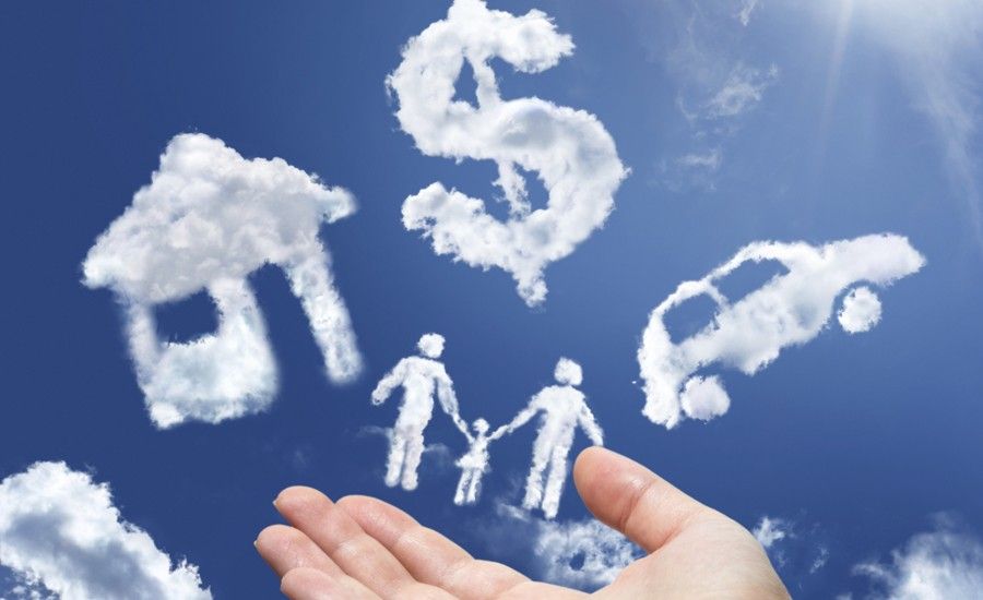 Finanzas-Personales-1