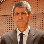 José M. Domínguez Martínez