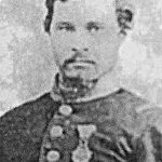 Juan Crisóstomo Centurión