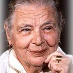 Marguerite Yourcenar