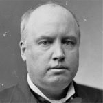 Robert G. Ingersoll