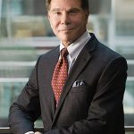 Robert Cialdini