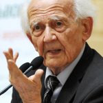 Zygmunt Bauman