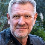 David Bueno i Torrens