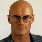 Ken Wilber