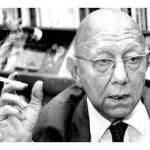Cornelius Castoriadis