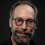 Lawrence Krauss