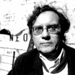 Félix Guattari