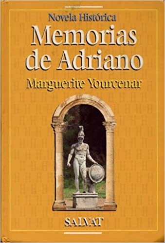 memorias_de_adriano-1