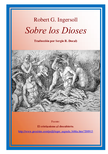 mini_magick20190223-2406-1o8lzz5