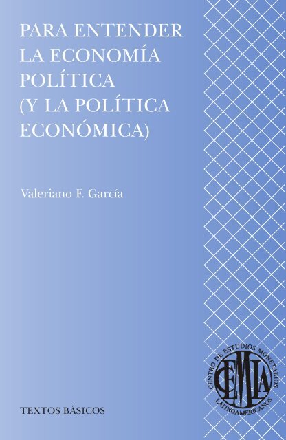 para-entender-la-economia-politica-y-la-politica-economica
