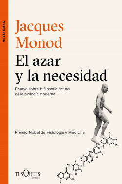 portada_el-azar-y-la-necesidad_francisco-ferrer-lerin_201512021321