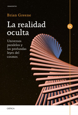 portada_la-realidad-oculta_brian-greene_201511010113