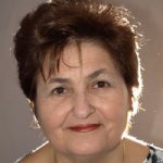 Catalina Fuentes Rodríguez