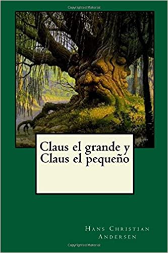 519t1YTgi-L._SX331_BO1,204,203,200_