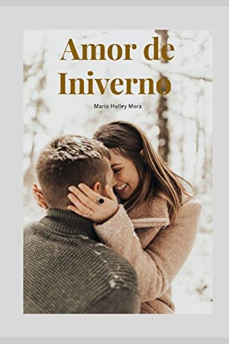 Amor de invierno