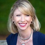 Amy Cuddy