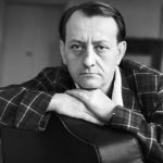André Malraux