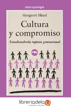 Cultura y compromiso