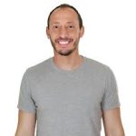 David del Rosario