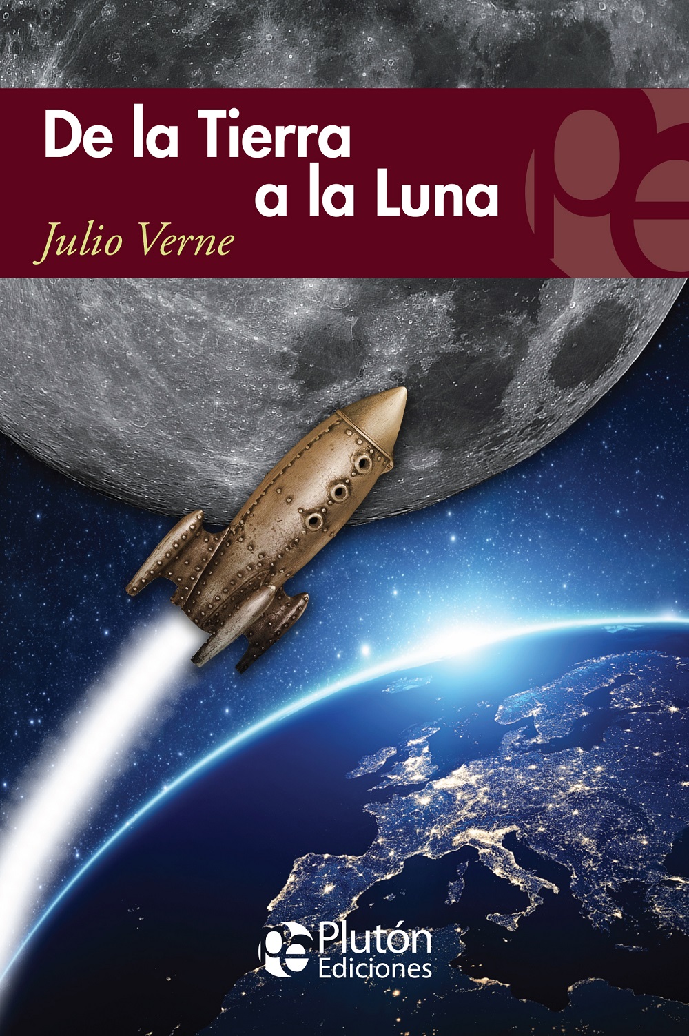 De-la-Tierra-a-la-Luna