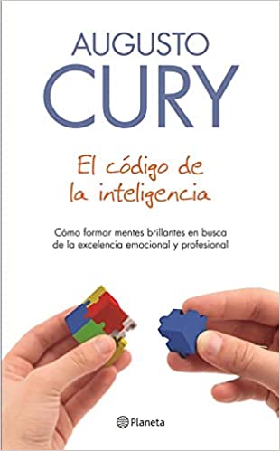 El código de la inteligencia
