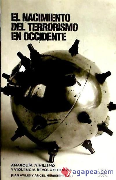 El-nacimiento-del-terrorismo-en-Occidente