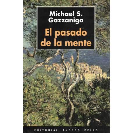 El pasado de la mente