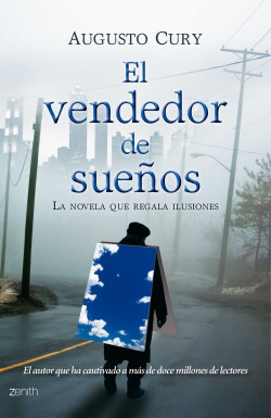 El-vendedor-de-sueños