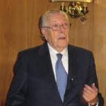 Enrique de las Alas-Pumariño Miranda