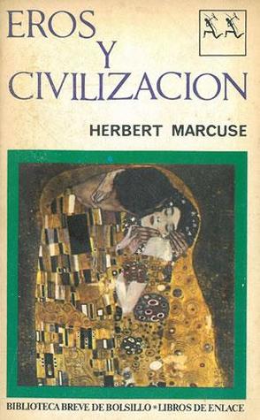 Eros y civilización