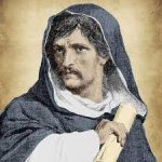 Giordano Bruno