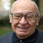 Gustavo Gutiérrez