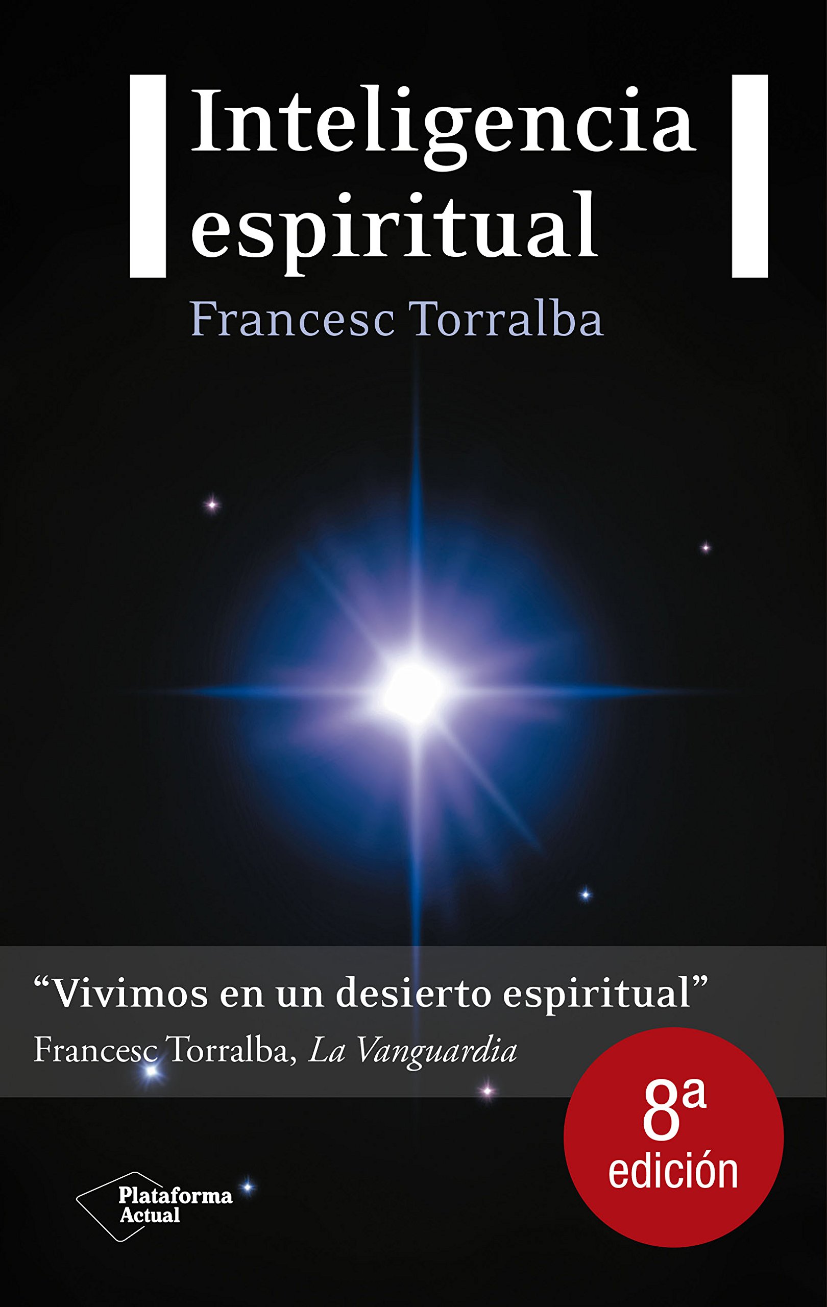 Inteligencia espiritual