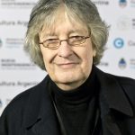 José Pablo Feinmann
