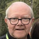 Juan Carlos Scannone