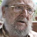 Juan García Atienza