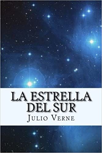 La estrella del sur