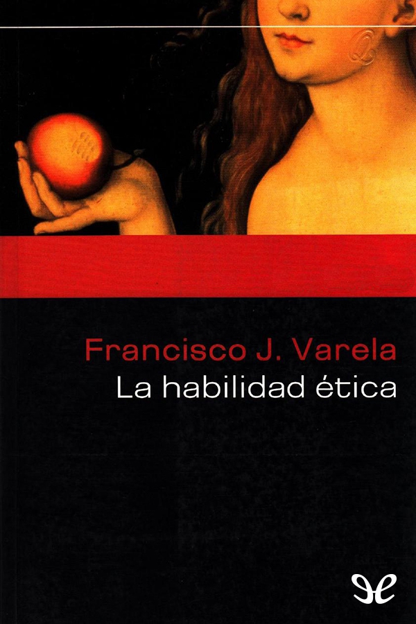 La-habilidad-ética