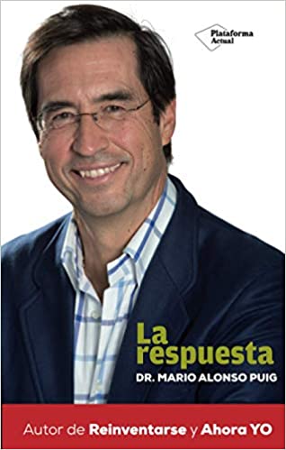 La respuesta