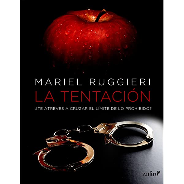 La tentación