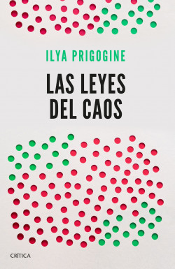 Las-leyes-del-caos