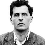 Ludwig Wittgenstein
