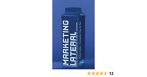 Marketing lateral 2