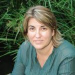 Montse Barderi Palau