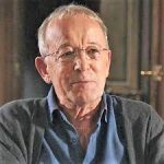 Nicholas Humphrey