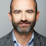 Rafael Santandreu