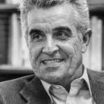 René Girard